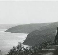 Great Ocean Road Story - Australia Accommodation