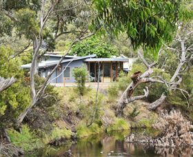 Great Ocean Road Story - Australia Accommodation 3