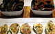 Advance Mussel Supply - thumb 1