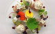 Oakdene Vineyards Restaurant And Cellar Door - thumb 1