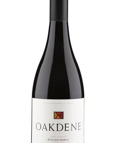 Oakdene Vineyards Restaurant And Cellar Door - Australia Accommodation 4