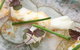 Oakdene Vineyards Restaurant And Cellar Door - thumb 5