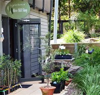 The Lighthouse Olive Mill Shop - Australia Accommodation
