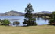 Inland Waters Holiday Parks Grabine Lakeside - thumb 0