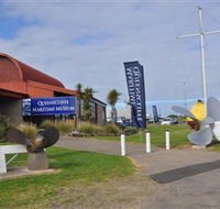 Queenscliffe Maritime Museum - Australia Accommodation