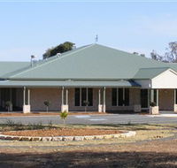 Bluebelles Art Gallery - Australia Accommodation