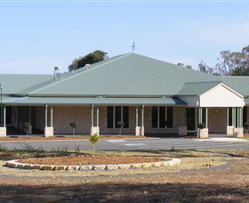 Bluebelles Art Gallery - Australia Accommodation 0