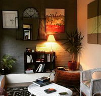 Elle Naturale Olinda - Australia Accommodation