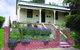 Chifley Home And Education Centre - thumb 0