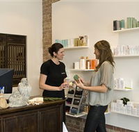 Marlo Spa - Australia Accommodation