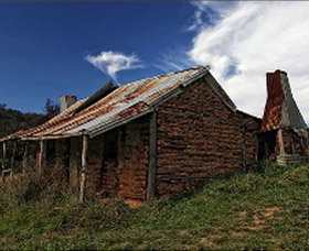 Tuena NSW Australia Accommodation