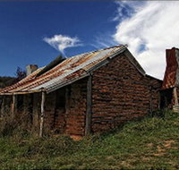 Book Keepers Cottage - Australia Accommodation