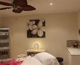 Zen Beauty Spa - Australia Accommodation 1
