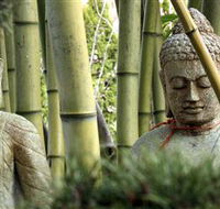 Zen Beauty Spa - Australia Accommodation