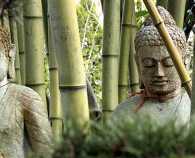 Zen Beauty Spa - Australia Accommodation 0