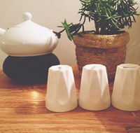 Endota Spa Mornington - Australia Accommodation