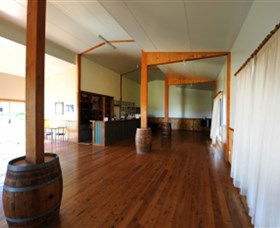  Australia Accommodation