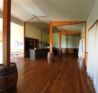 Zappa Wines - Australia Accommodation
