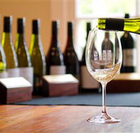 Dromana Estate - Australia Accommodation