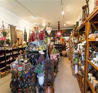 Peninsula Gourmet Emporium - Australia Accommodation