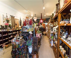 Peninsula Gourmet Emporium - Australia Accommodation 0
