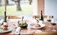 Yabby Lake Vineyard & Cellar Door - thumb 4