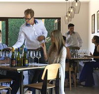 Crittenden Estate - Australia Accommodation
