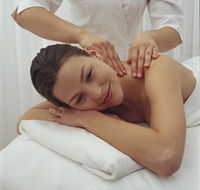 The Spa at Lindenderry - Australia Accommodation