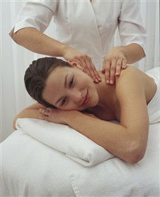 The Spa At Lindenderry - Australia Accommodation 0