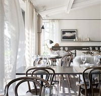 Polperro Winery - Australia Accommodation