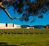 Port Phillip Estate - Australia Accommodation