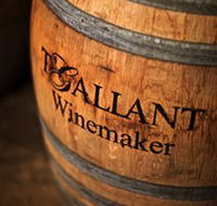 T'Gallant Winemakers - Australia Accommodation