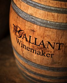 T'Gallant Winemakers - Australia Accommodation 0