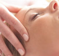 endota day spa Red Hill - Australia Accommodation