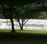 Staindl Wines - Australia Accommodation