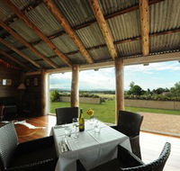 Merilba Estate Wines - Australia Accommodation