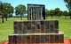 Burnett War Museum - thumb 1