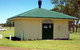 Burnett War Museum - thumb 2