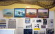 Burnett War Museum - thumb 3