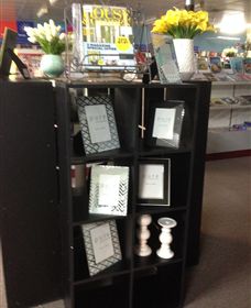 Corryong Newsagency - Australia Accommodation 3