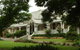 Harrow Gardens - thumb 1