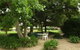 Harrow Gardens - thumb 3