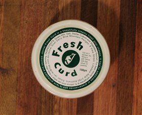 Jannei Artisan Cheese Makers - Australia Accommodation 3