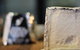Jannei Artisan Cheese Makers - thumb 6