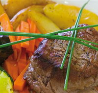 Phillip Island RSL - Australia Accommodation