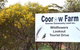 Coorow Farm Wildflower Trail - thumb 0