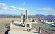 Victor Denton War Memorial - thumb 0
