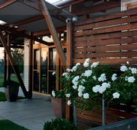Two Rivers Wines - Australia Accommodation