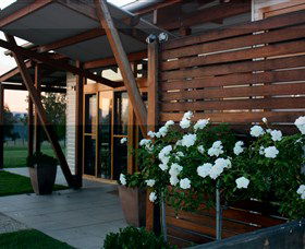 Two Rivers Wines - Australia Accommodation 0