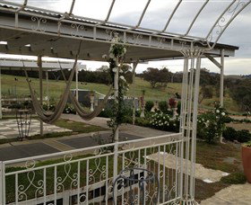 Paci Spa - Australia Accommodation 0